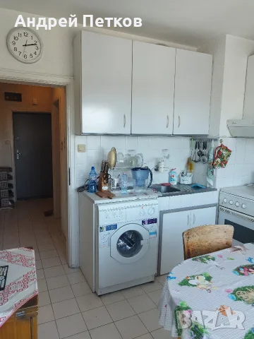 Едностаен , център 45кв , снимка 2 - Апартаменти - 55511456