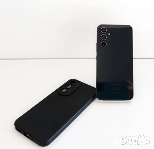 Смартфон Samsung А54 5G  8/128, снимка 3 - Samsung - 54354651