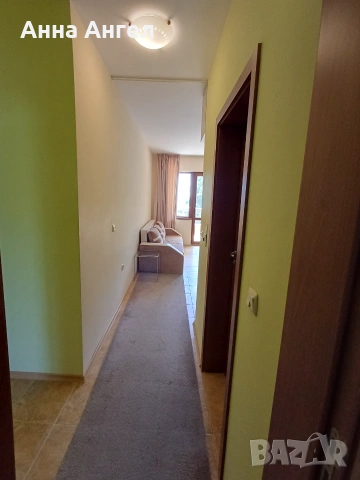 Тристаен, м-т Ален Мак, снимка 17 - Апартаменти - 54972256