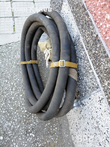 Ключове за фарове, снимка 17 - Селскостопанска техника - 29011947