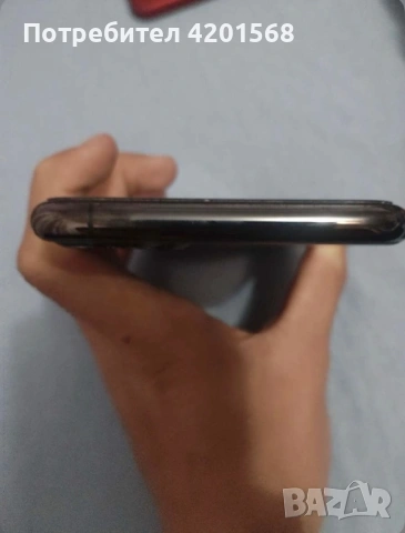 Iphone 11 pro max, снимка 5 - Apple iPhone - 54564291