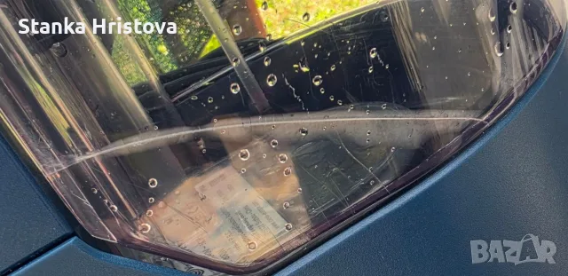 Прахосмукачка за сухо и мокро почистване Vacmaster 800w., снимка 5 - Прахосмукачки - 55574196