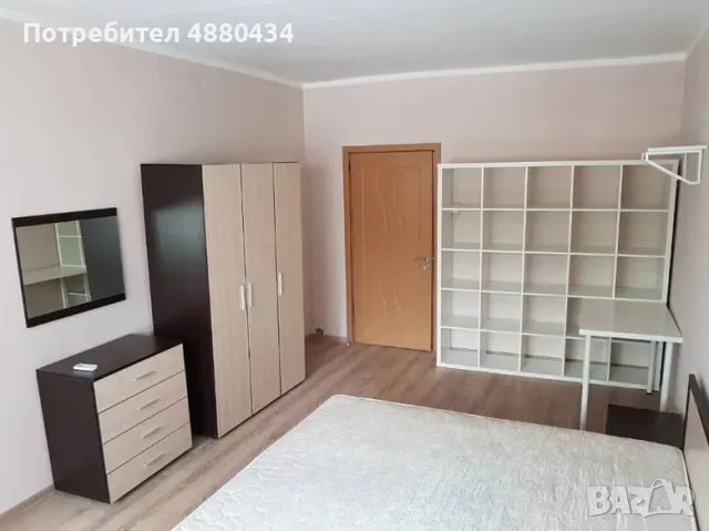 Тристаен в Каменица 2 ! , снимка 5 - Апартаменти - 55430098