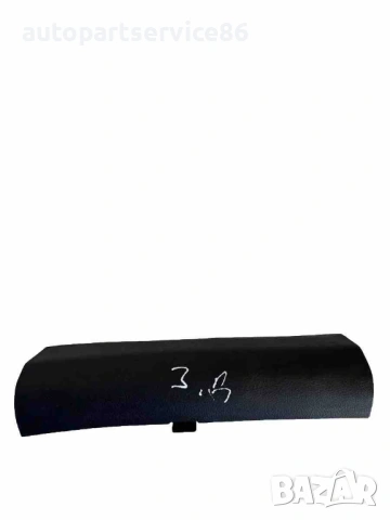 Задна дясна лайсна за Hyundai Tucson 1.6 CRDi (2019) 85885-D7000