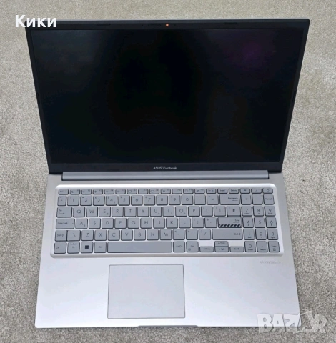 Лаптоп Asus | Ultra 150U | 16 GB RAM | 1TB SSD, снимка 2 - Лаптопи за работа - 54372238