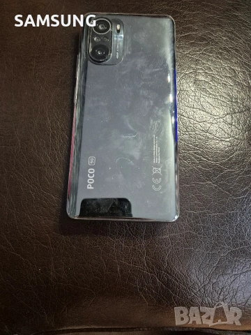 Poco - F3 Poco Poco, снимка 3 - Xiaomi - 55256532