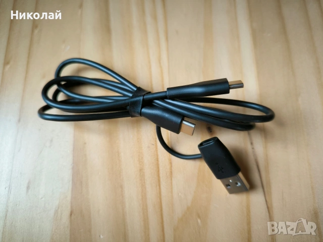 Усилвател за слушалки Fosi Audio SK02, снимка 7 - Ресийвъри, усилватели, смесителни пултове - 54295080