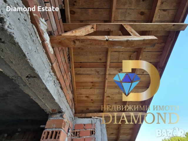 Триетажна къща в Димитровград, кв. Черноконево, снимка 13 - Къщи - 46508336