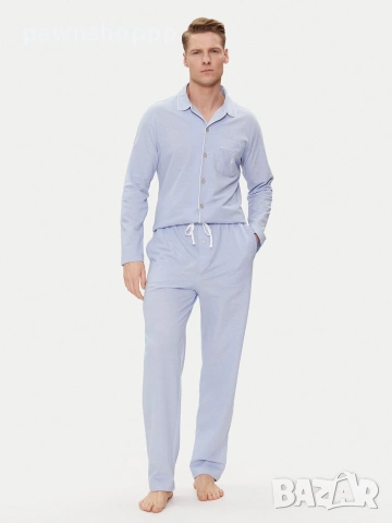 Пижама комплект Ralph Lauren