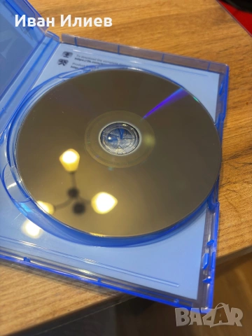 Видео игра Mafia the old country PS5, снимка 3 - Игри за PlayStation - 54333717