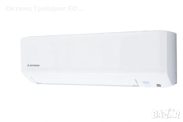 Mitsubishi Heavy Nyoko Plus SRK50ZSP-W1 SRC50ZSP-W1, wi fi, 18000 BTU, A++/A+, Professional Inverter, снимка 3 - Климатици - 55228682