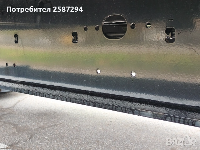 KRONE 2018 MEGA, снимка 6 - Ремаркета - 54115261