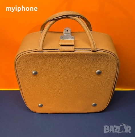 	Пишеща Машина Consul 3 цвята Кирилица нова лента топ състояние, снимка 9 - Антикварни и старинни предмети - 53988055