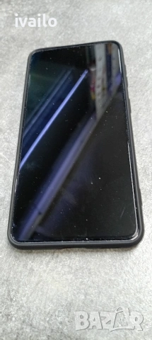 Samsung s21 256gb, снимка 2 - Samsung - 53993536