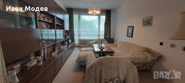 Под #наем #тристаен #апартамент магазин #Краснодар, #Възраждане, #Бургас