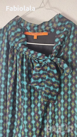 La fée Maraboutée dress 42, снимка 8 - Рокли - 54781013