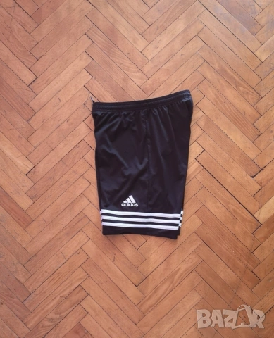 Оригинални юношески къси гащи Nike и Adidas за деца 13-14г , снимка 7 - Други - 54633710