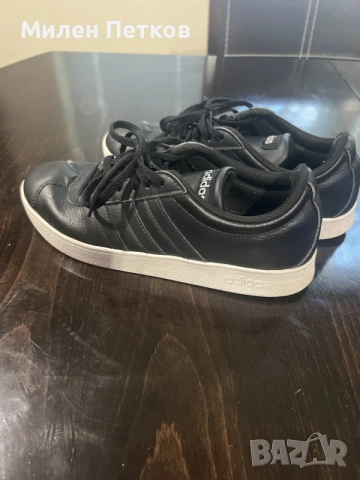 Продавам кецове ADIDAS, снимка 5 - Детски маратонки - 55627021