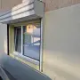 Двустаен апартамент в кв. Бриз, снимка 8