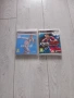 Игри за PlayStation 3, PS3 , снимка 1
