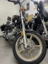 Yamaha Virago XV 1000, снимка 1