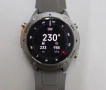 Часовник Xmart AM 2410G , снимка 7