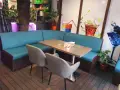 Заведение под маем, снимка 9