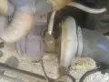 Fiat Coupe 2.0V turbo 220HP, снимка 9