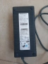 Зарядно за Xbox 360, снимка 1