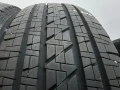 2бр летни гуми 255/55/20 BRIDGESTONE L06123 , снимка 2