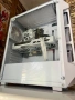 Геймърски компютър / i7 4790 / 16GB RAM / R9 390 8GB , снимка 7
