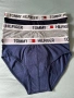 Мъжки слипове Tommy Hilfiger , снимка 1