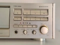 Pioneer T 1000S  (ct 95) Japan Family Top, снимка 4
