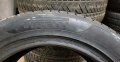 295/45/20 Pirelli / зимни гуми, снимка 5