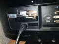 Монитор/ТВ LG 22 LCD M2262DL, снимка 2