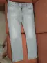 Tommy Hilfiger jeans , снимка 4