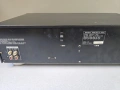 🔊📼 Sony tc-k511s 📼🔊 3Head, снимка 8