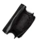 Чанта Michael Kors Black XS Xbody, снимка 4