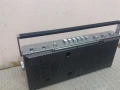 GRUNDIG RR 340 STEREO. , снимка 7