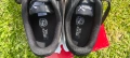Маратонки PUMA, мъжки, размер 44, снимка 5