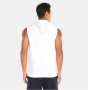Мъжки потник Under Armour, снимка 4