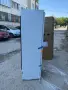 Хладилник за вграждане Miele, снимка 7