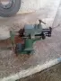 Продавам български тенекеджийски зег , снимка 1
