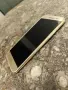 Motorola Moto E4 в хубав златист цвят, снимка 4