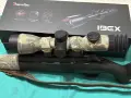 Термо прицелThermTec, снимка 5