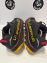 Маратонки LA SPORTIVA. Номер 45.5, снимка 4