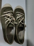 Леки обувки Clarks, 45 номер, снимка 3