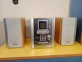 Аудиосистема PANASONIC PM25, снимка 2