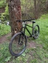 Колело Drag Shift 5.1 29" Trail/Enduro/ Планински Велосипед, снимка 3