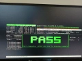 16 GB RAM CORSAIR VENGEANCE 4X4 1600GHR, снимка 4